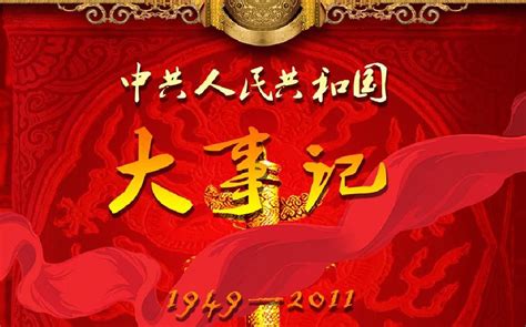 83年|中华人民共和国大事记（1983年）